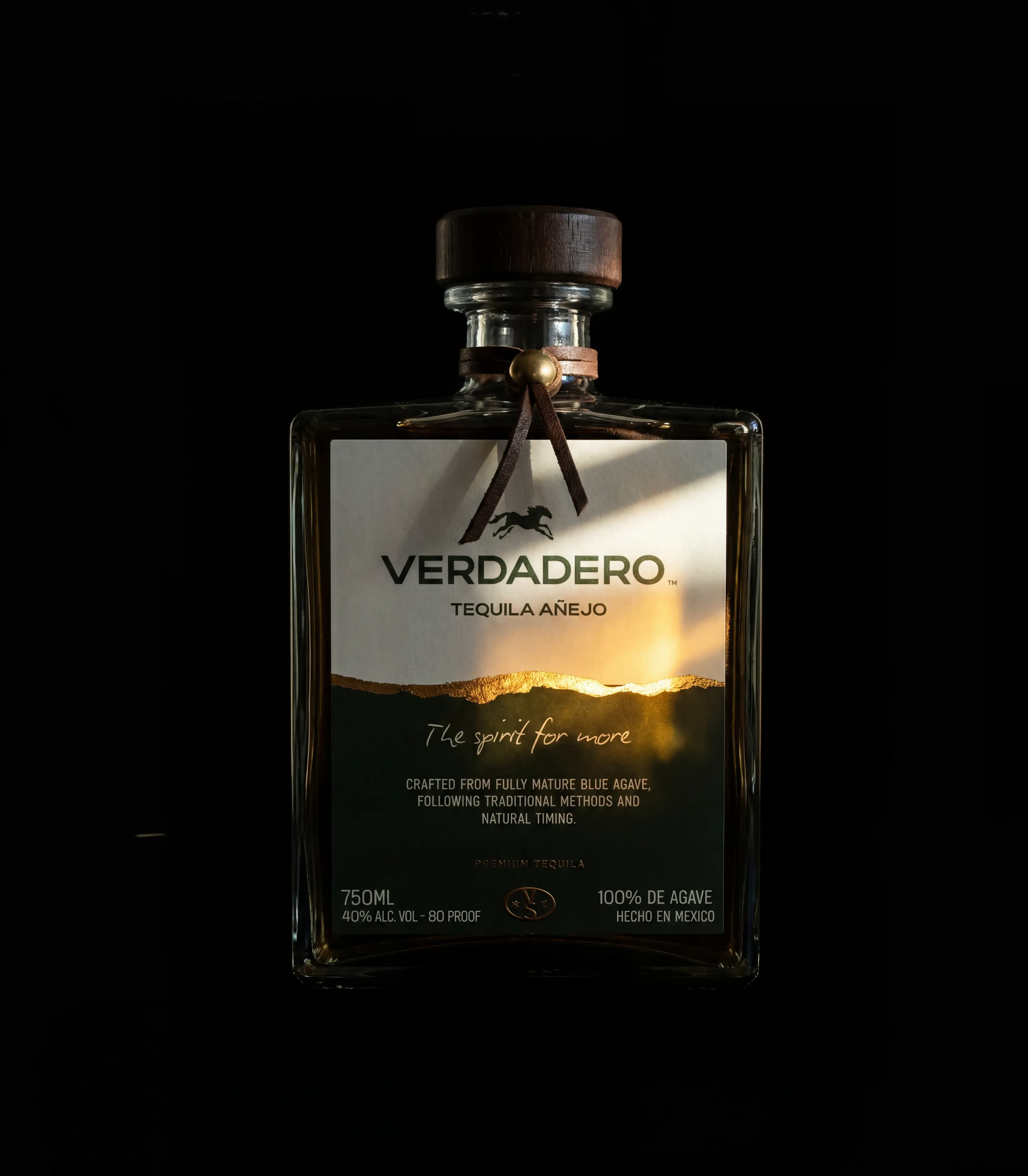 Añejo
