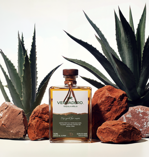 Añejo