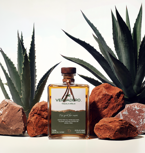 Añejo