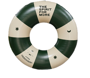 Verdadero Circle Floatie