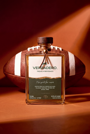 Reposado
