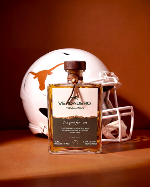 Añejo