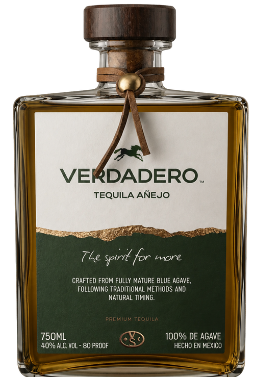 Añejo