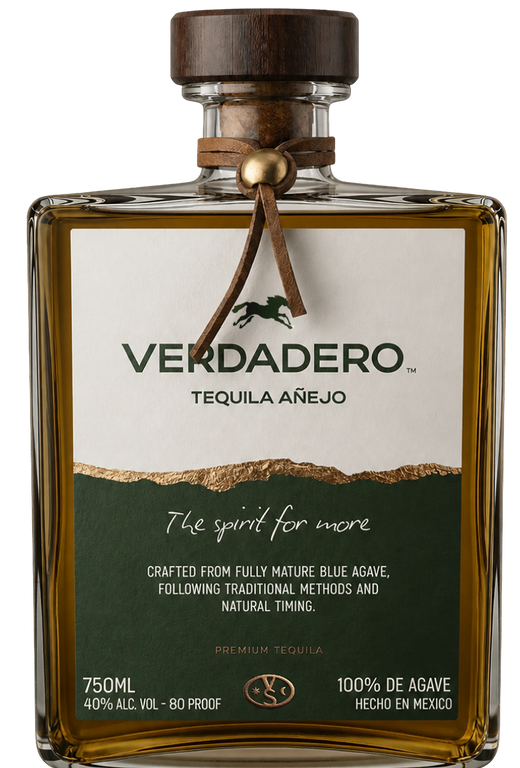 Añejo