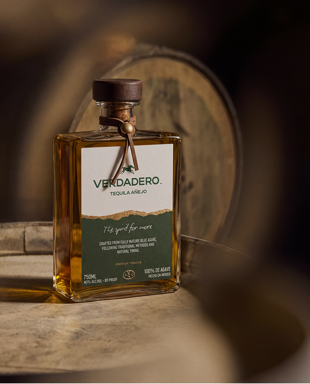 Añejo