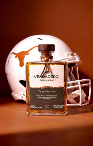 Añejo